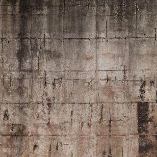 Photo Textures of Concrete